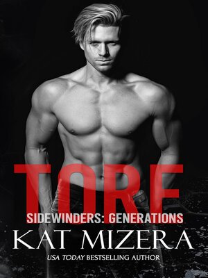 cover image of Tore